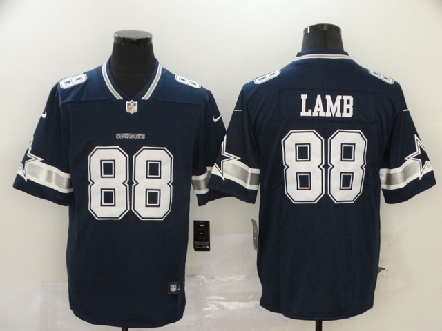 Dallas Cowboys Jerseys 119